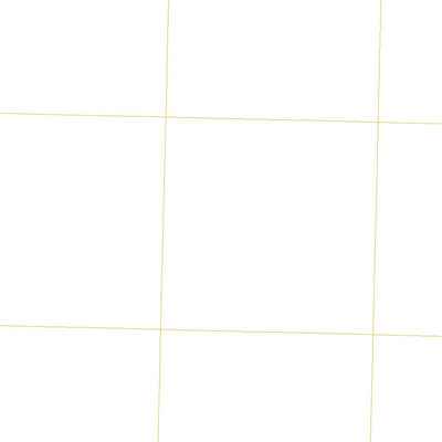 West of Vopoki Ridge OE S, AZ (2018, 24000-Scale) Preview 2