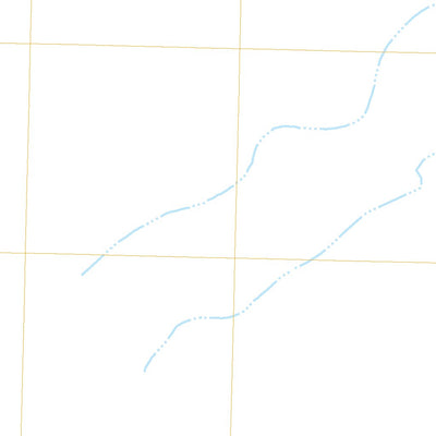 West of Vopoki Ridge OE S, AZ (2018, 24000-Scale) Preview 3