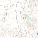 Wildcat Well, AZ (2018, 24000-Scale) Preview 3