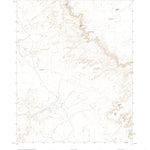 The Landmark, AZ (2018, 24000-Scale) Preview 1