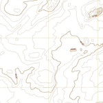 The Landmark, AZ (2018, 24000-Scale) Preview 2