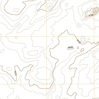 The Landmark, AZ (2018, 24000-Scale) Preview 2
