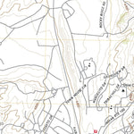 Window Rock, AZ (2018, 24000-Scale) Preview 2