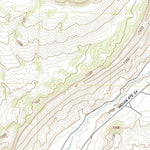 Window Rock, AZ (2018, 24000-Scale) Preview 3