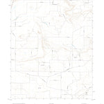 Valle Bonito, AZ (2018, 24000-Scale) Preview 1