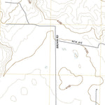 Valle Bonito, AZ (2018, 24000-Scale) Preview 2