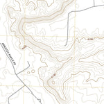 Valle Bonito, AZ (2018, 24000-Scale) Preview 3