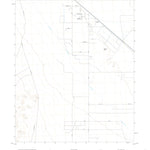 Utting, AZ (2018, 24000-Scale) Preview 1