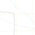 Utting, AZ (2018, 24000-Scale) Preview 2