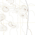 Utting, AZ (2018, 24000-Scale) Preview 3