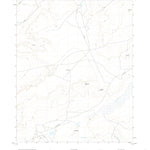 Tovar Mesa East, AZ (2018, 24000-Scale) Preview 1