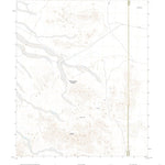 Tweed Mine, AZ (2018, 24000-Scale) Preview 1