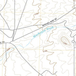 Yucca SE, AZ (2018, 24000-Scale) Preview 3