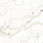 Tovar Mesa West, AZ (2018, 24000-Scale) Preview 3