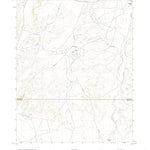 Toyei School, AZ (2018, 24000-Scale) Preview 1
