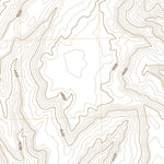 Travertine Rapids, AZ (2018, 24000-Scale) Preview 2