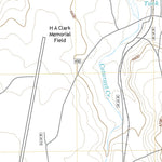 Williams North, AZ (2018, 24000-Scale) Preview 2