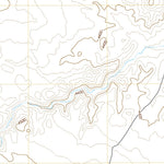 Wupatki SE, AZ (2018, 24000-Scale) Preview 2