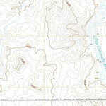 Wupatki SE, AZ (2018, 24000-Scale) Preview 3
