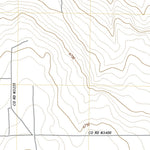 Vernon, AZ (2018, 24000-Scale) Preview 2
