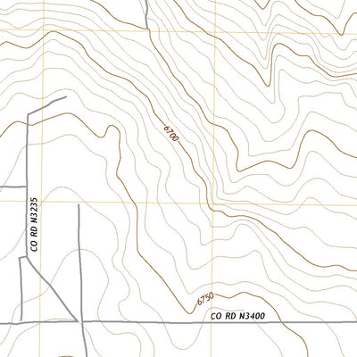 Vernon, AZ (2018, 24000-Scale) Preview 2