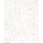 Walnut Grove, AZ (2018, 24000-Scale) Preview 1