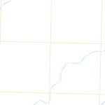 Vopoki Ridge SE, AZ (2018, 24000-Scale) Preview 2