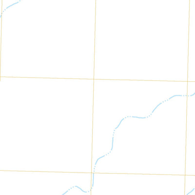 Vopoki Ridge SE, AZ (2018, 24000-Scale) Preview 2