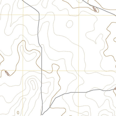 Zeniff, AZ (2018, 24000-Scale) Preview 2