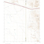 Vanar, AZ (2018, 24000-Scale) Preview 1