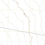 Vanar, AZ (2018, 24000-Scale) Preview 2