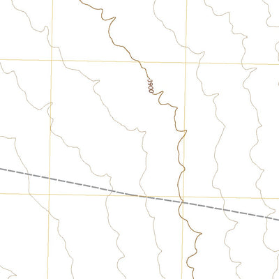 Vanar, AZ (2018, 24000-Scale) Preview 2
