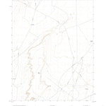White Point, AZ (2018, 24000-Scale) Preview 1