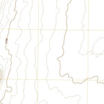 White Point, AZ (2018, 24000-Scale) Preview 2