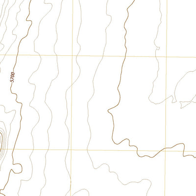 White Point, AZ (2018, 24000-Scale) Preview 2