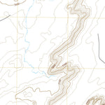 White Point, AZ (2018, 24000-Scale) Preview 3