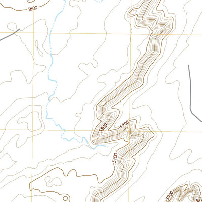 White Point, AZ (2018, 24000-Scale) Preview 3