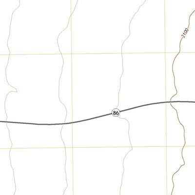 Wahak Hotrontk, AZ (2018, 24000-Scale) Preview 2