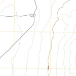 Windy Valley, AZ (2018, 24000-Scale) Preview 2
