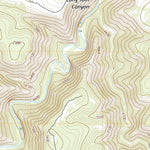 Weimer Point, AZ (2018, 24000-Scale) Preview 3