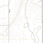 Yuma SE, AZ (2018, 24000-Scale) Preview 3
