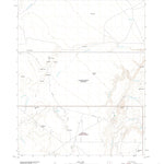 Wupatki SW, AZ (2018, 24000-Scale) Preview 1
