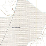Winslow NW, AZ (2018, 24000-Scale) Preview 3