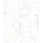 West of Avra, AZ (2018, 24000-Scale) Preview 1