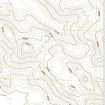 Yucca NE, AZ (2018, 24000-Scale) Preview 3