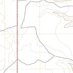 Willows Camp, AZ (2018, 24000-Scale) Preview 2