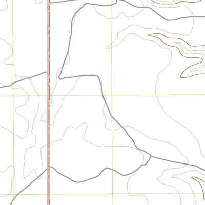 Willows Camp, AZ (2018, 24000-Scale) Preview 2