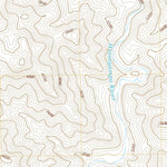 Wagoner, AZ (2018, 24000-Scale) Preview 3