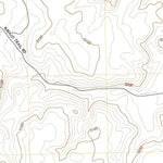 White Pockets, AZ (2018, 24000-Scale) Preview 3