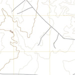 Willow Springs, AZ (2018, 24000-Scale) Preview 2